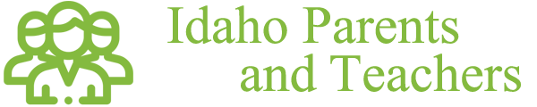 Idaho Parents and Teachers
