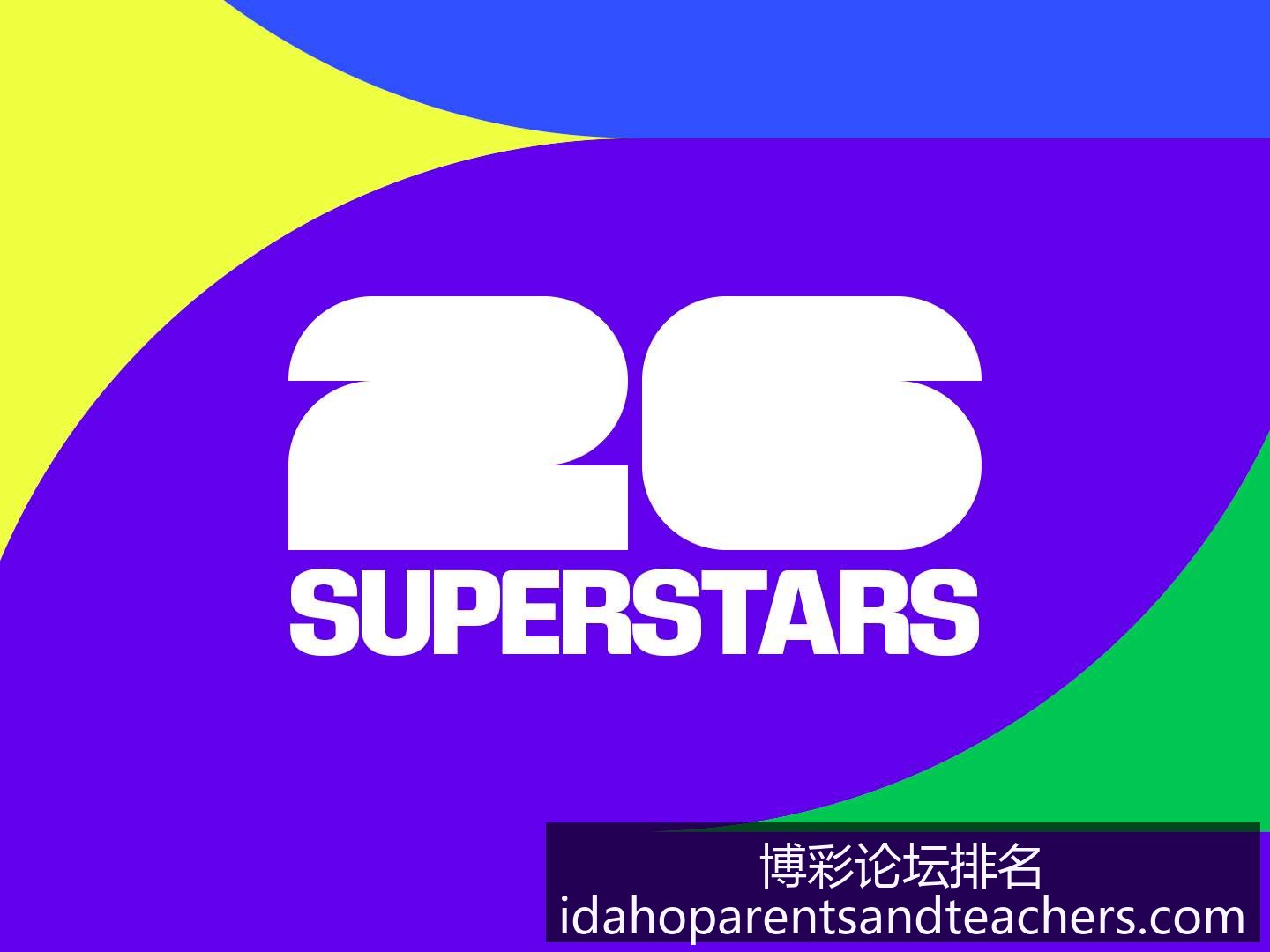 皇马传奇巴,尔韦德,场不败纪录,博彩论坛排名官网,博彩论坛排名App,博彩论坛排名下载,博彩论坛排名登录,博彩论坛排名平台