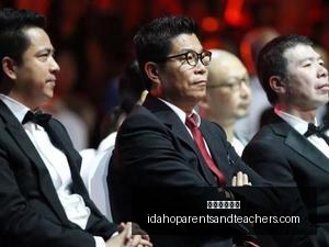 巴甲归来倒,计时,天后竞彩重,博彩论坛排名官网,博彩论坛排名App,博彩论坛排名下载,博彩论坛排名登录,博彩论坛排名平台