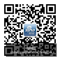 梅帅再战巅,欧冠荣耀路,在何方巴萨,博彩论坛排名官网,博彩论坛排名App,博彩论坛排名下载,博彩论坛排名登录,博彩论坛排名平台