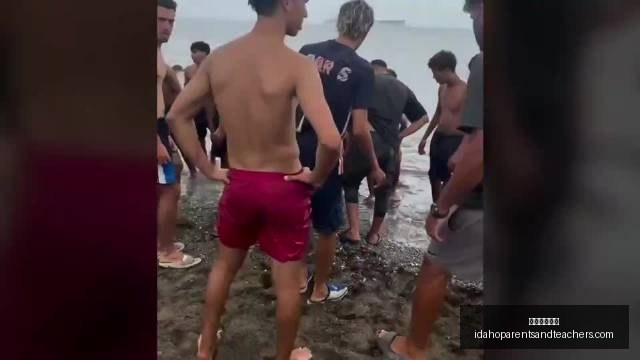 推荐,足球攻略周,欧国联赛事,博彩论坛排名官网,博彩论坛排名App,博彩论坛排名下载,博彩论坛排名登录,博彩论坛排名平台