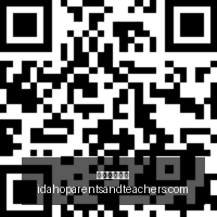 电竞市场分,品牌合作前,景光明,博彩论坛排名官网,博彩论坛排名App,博彩论坛排名下载,博彩论坛排名登录,博彩论坛排名平台