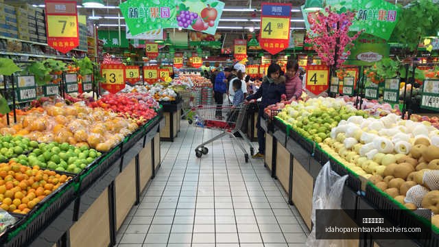 宝马隧道冒,险记,岁娃天窗吹,博彩论坛排名官网,博彩论坛排名App,博彩论坛排名下载,博彩论坛排名登录,博彩论坛排名平台