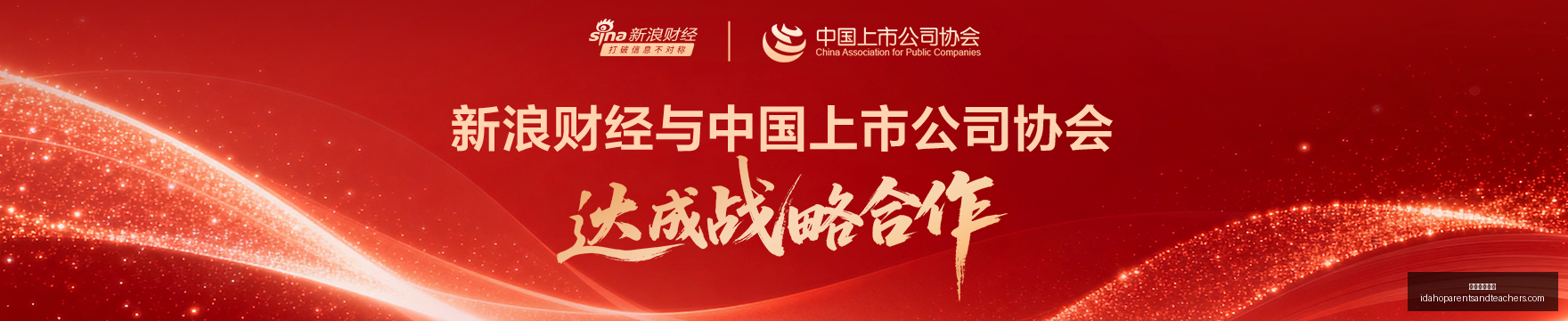 微星,新品上市,翻转本抢先,博彩论坛排名官网,博彩论坛排名App,博彩论坛排名下载,博彩论坛排名登录,博彩论坛排名平台