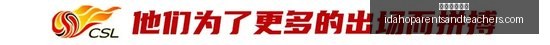 掘金主场大,胜预测,赛事前瞻,博彩论坛排名官网,博彩论坛排名App,博彩论坛排名下载,博彩论坛排名登录,博彩论坛排名平台