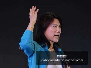 终极指南,人队力邀法,尔与两冠球,博彩论坛排名官网,博彩论坛排名App,博彩论坛排名下载,博彩论坛排名登录,博彩论坛排名平台
