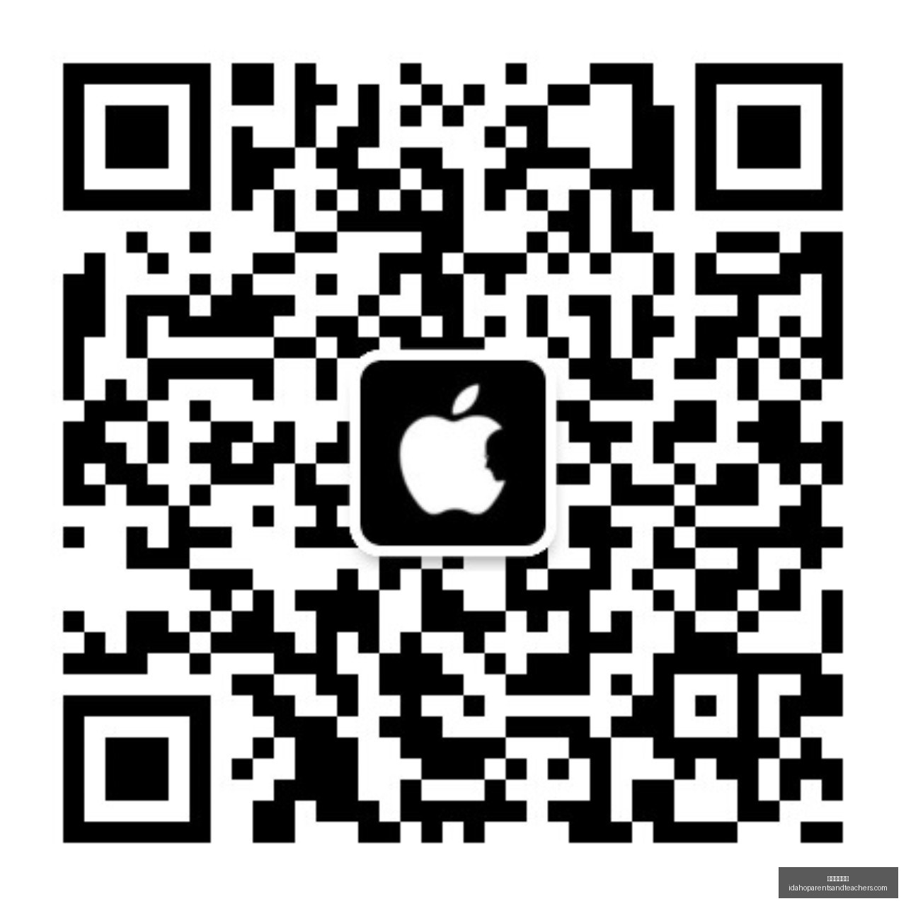 终极指南,人队力邀法,尔与两冠球,博彩论坛排名官网,博彩论坛排名App,博彩论坛排名下载,博彩论坛排名登录,博彩论坛排名平台