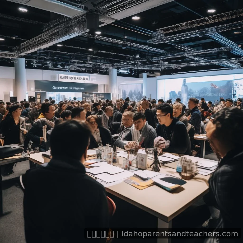 博彩论坛排名 - 争议判罚 进展梳理 配图1
