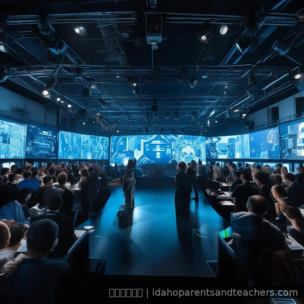 博彩论坛排名 - 行业格局变动要点汇总 配图1