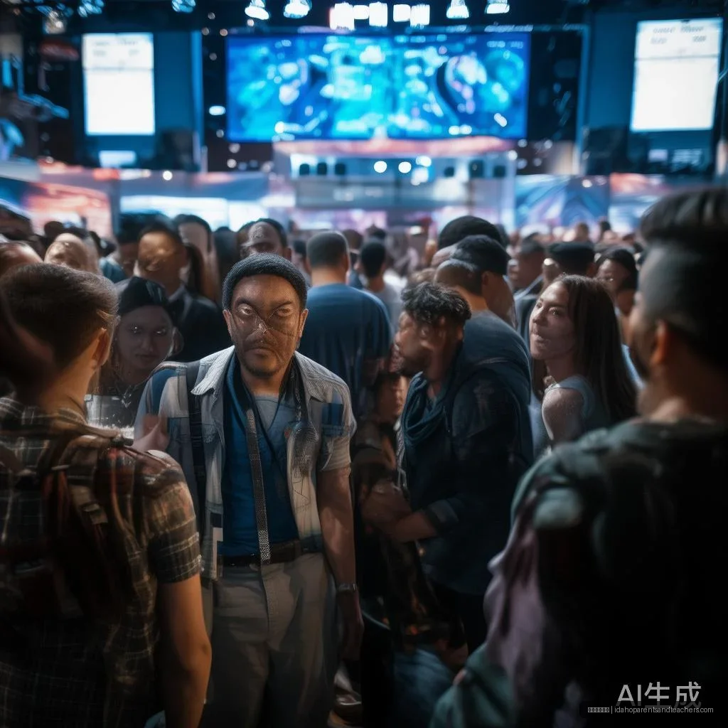 《阿凡达2》全球首映引爆社交媒体：电影评价与票房预期飙升