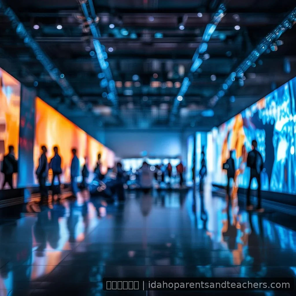 博彩论坛排名 - 转会动态梳理进展 配图1