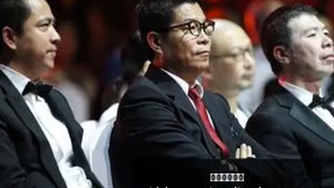 巴甲归来倒计时：1129天后竞彩重启，冲刺终章仅剩5轮战