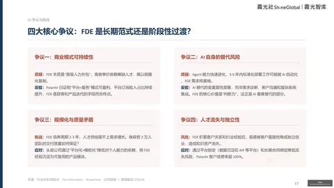 2026独家福登领衔，博彩论坛排名下载，，独家还原1819赛季曼城孤勇者阵容
